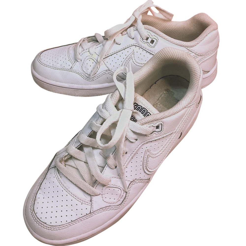 Nike Son Of Force‎ Athletic Shoes SKUM053